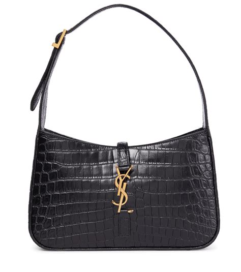 how do they ysl bags|what makes ysl bags.